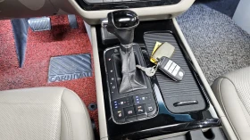 Kia Carnival BLIND SPOT* ЕЛ. БАГАЖНИК* 360* ЛЮК* КРАЙНА ЦЕНА - 9899 € - 28333552 9