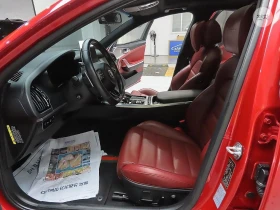 Kia Stinger 2019 3.3 Turbo GT AWD | Auto.bg — изображение 9