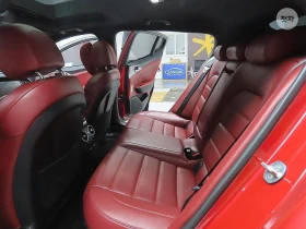 Kia Stinger 2019 3.3 Turbo GT AWD | Auto.bg — изображение 7