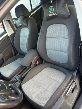 Skoda Superb 4x4 Euro 5B DSG - 6950 € - 56947634 10