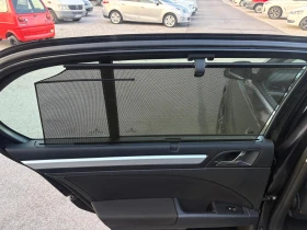 Skoda Superb 4x4 Euro 5B DSG - 6950 € - 56947634 8