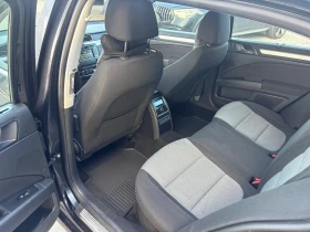 Skoda Superb 4x4 Euro 5B DSG - 6950 € - 56947634 6