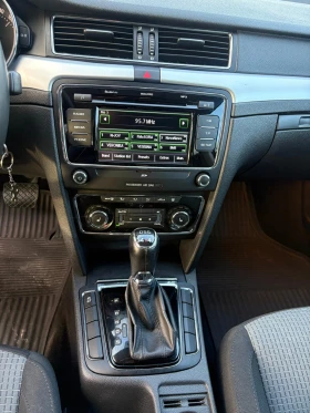 Skoda Superb 4x4 Euro 5B DSG - 6950 € - 56947634 13