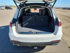 Mercedes-Benz GLS 450 | Mobile.bg � ����� ������ 5