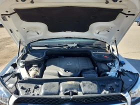 Mercedes-Benz GLS 450 | Mobile.bg � ����� ������ 6