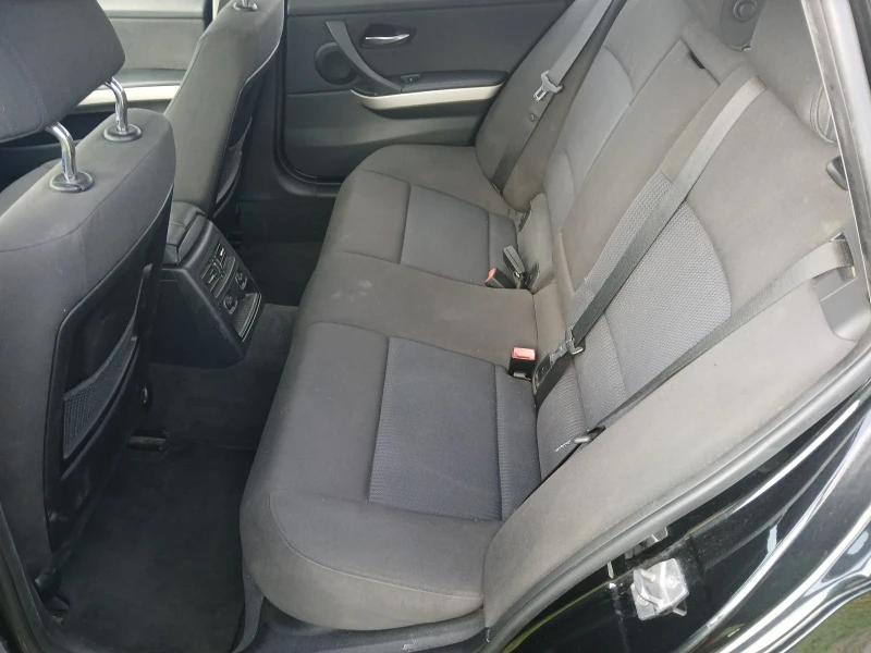 BMW 316 N47D20C, снимка 8 - Автомобили и джипове - 52710447