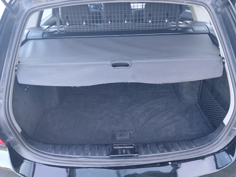 BMW 316 N47D20C, снимка 10 - Автомобили и джипове - 52710447