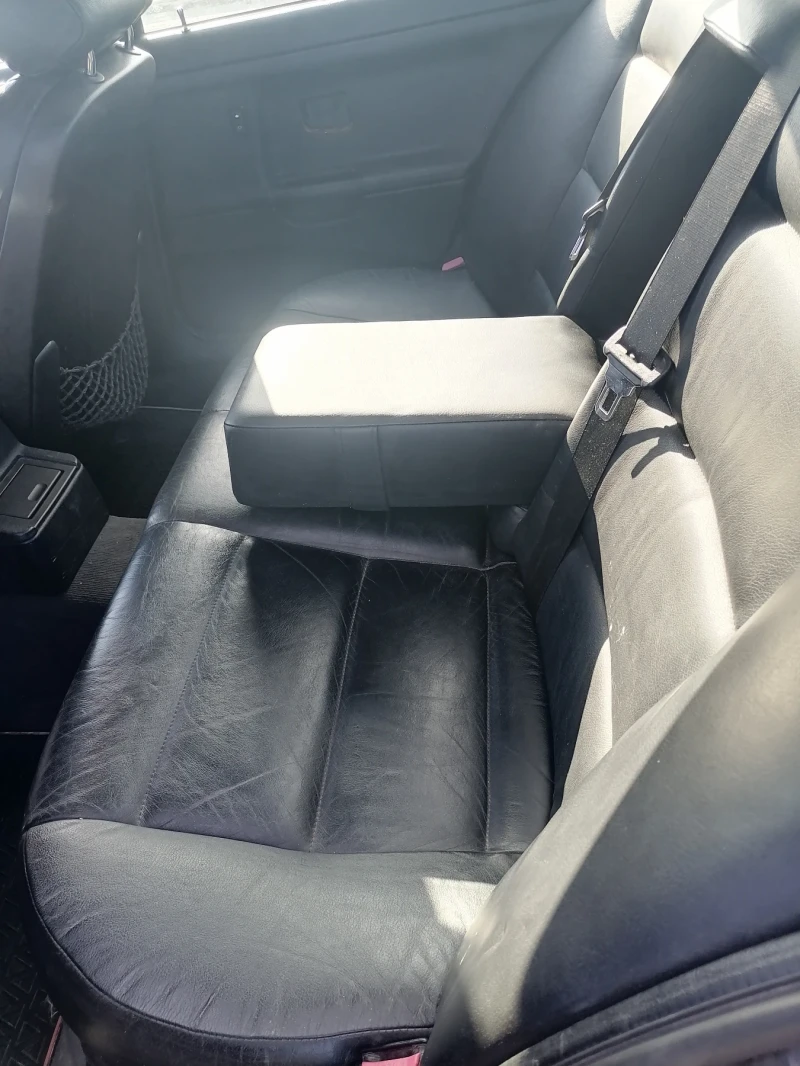 BMW 320 . , снимка 4 - Автомобили и джипове - 52641198