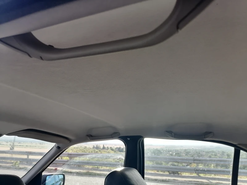 BMW 320 . , снимка 3 - Автомобили и джипове - 52641198