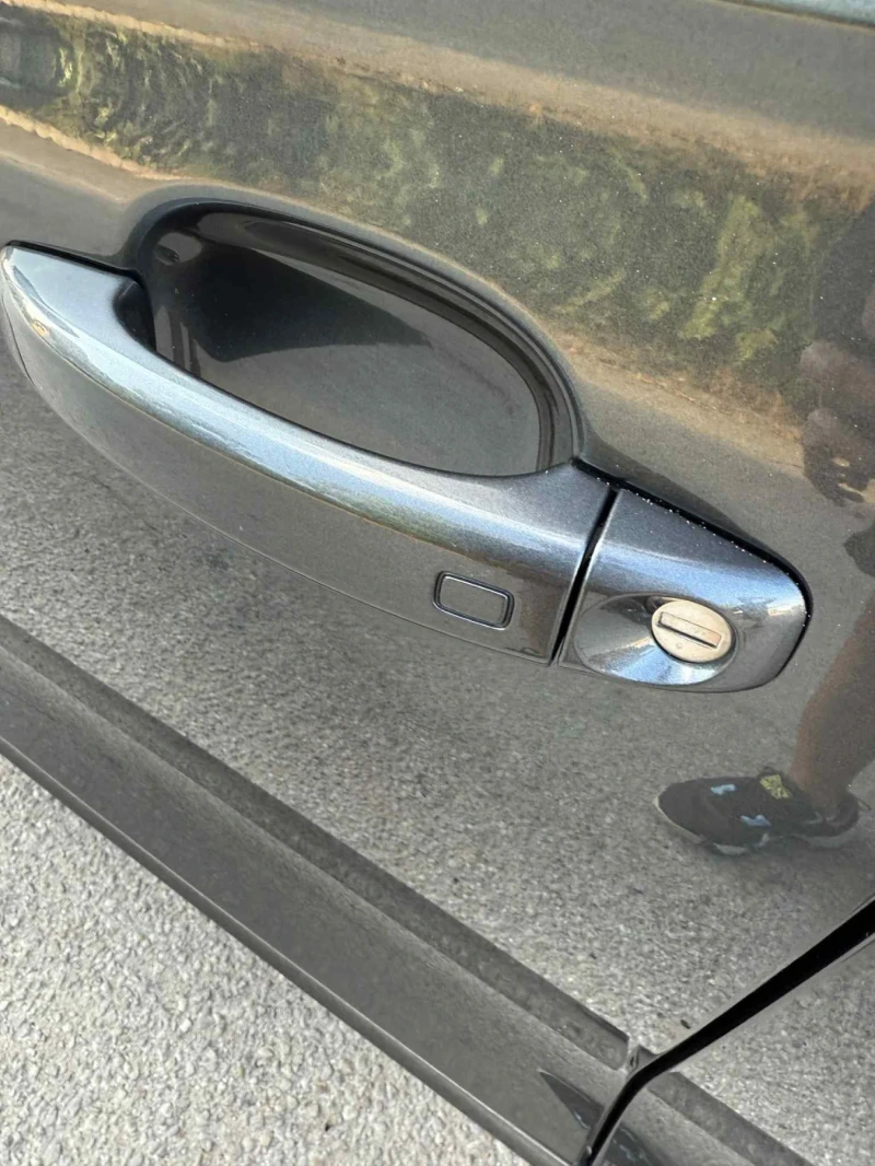 Audi A1 S line  Key less , снимка 13 - Автомобили и джипове - 53015806