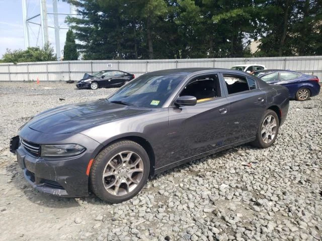 Dodge Charger SE * крайна цена* , снимка 1 - Автомобили и джипове - 47303323