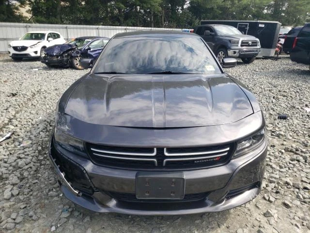 Dodge Charger SE * крайна цена* , снимка 5 - Автомобили и джипове - 47303323