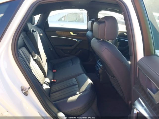 Audi A6 PREMIUM* TFSI QUATTRO S TRONIC* KEYLESS*  | Mobile.bg � ����������� 11