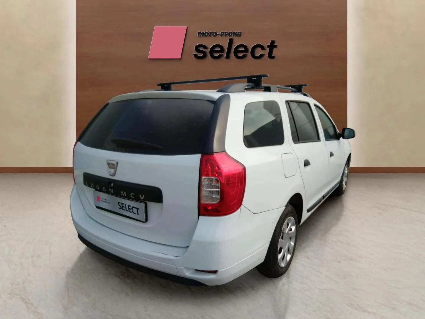 Dacia Logan 1.5dci - изображение 5