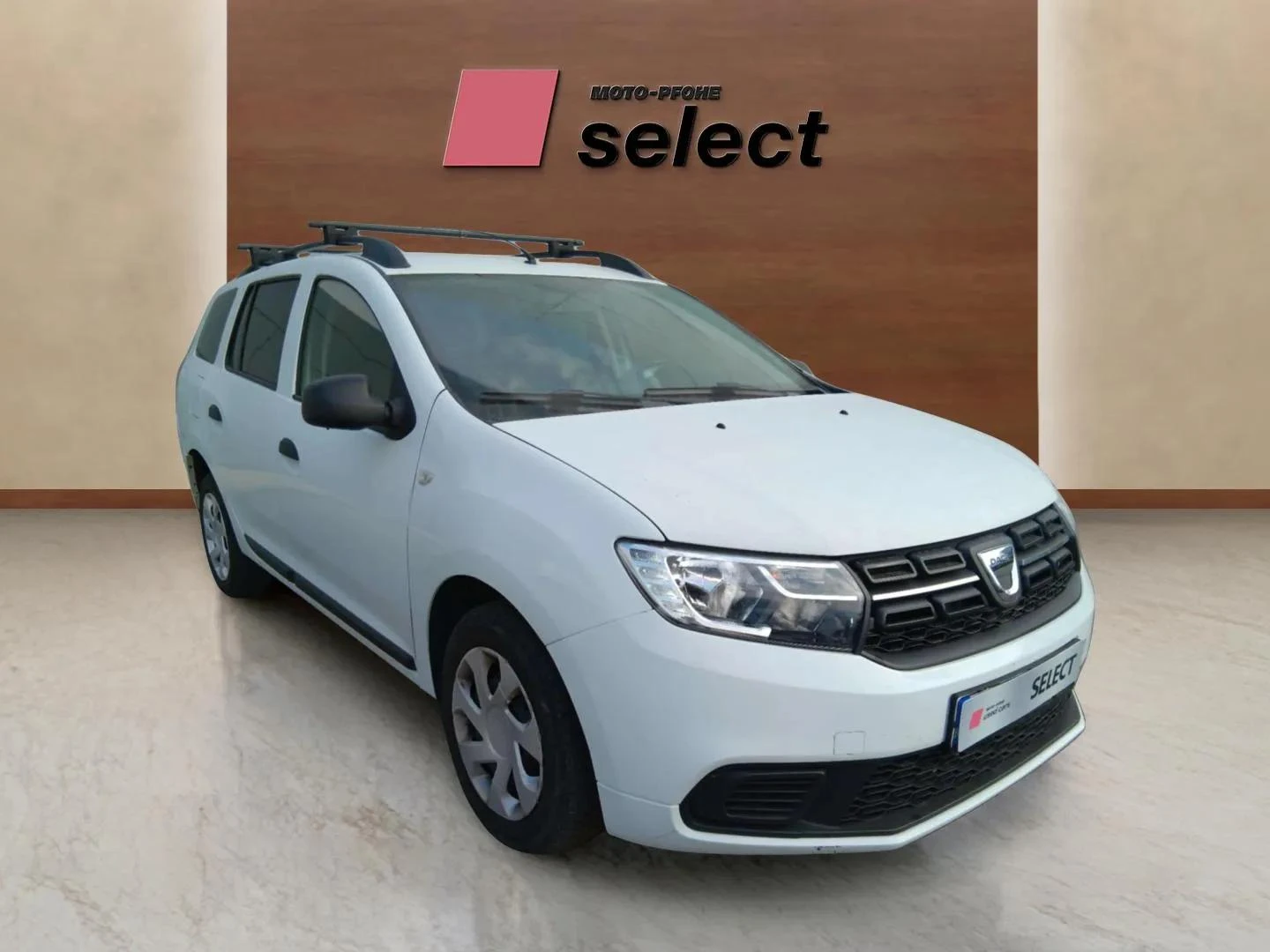 Dacia Logan 1.5dci - изображение 4