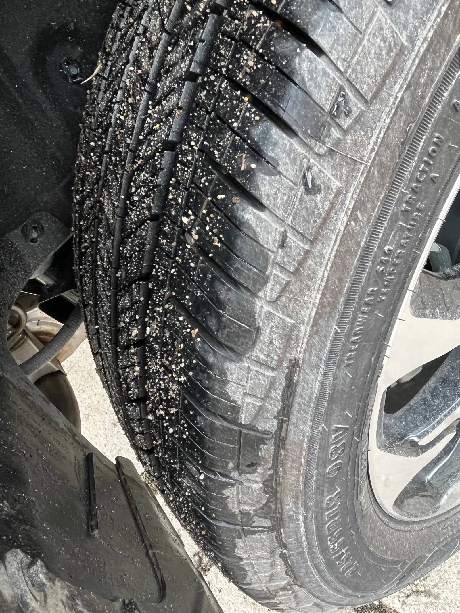 Toyota Corolla Cross XLE | Mobile.bg   12