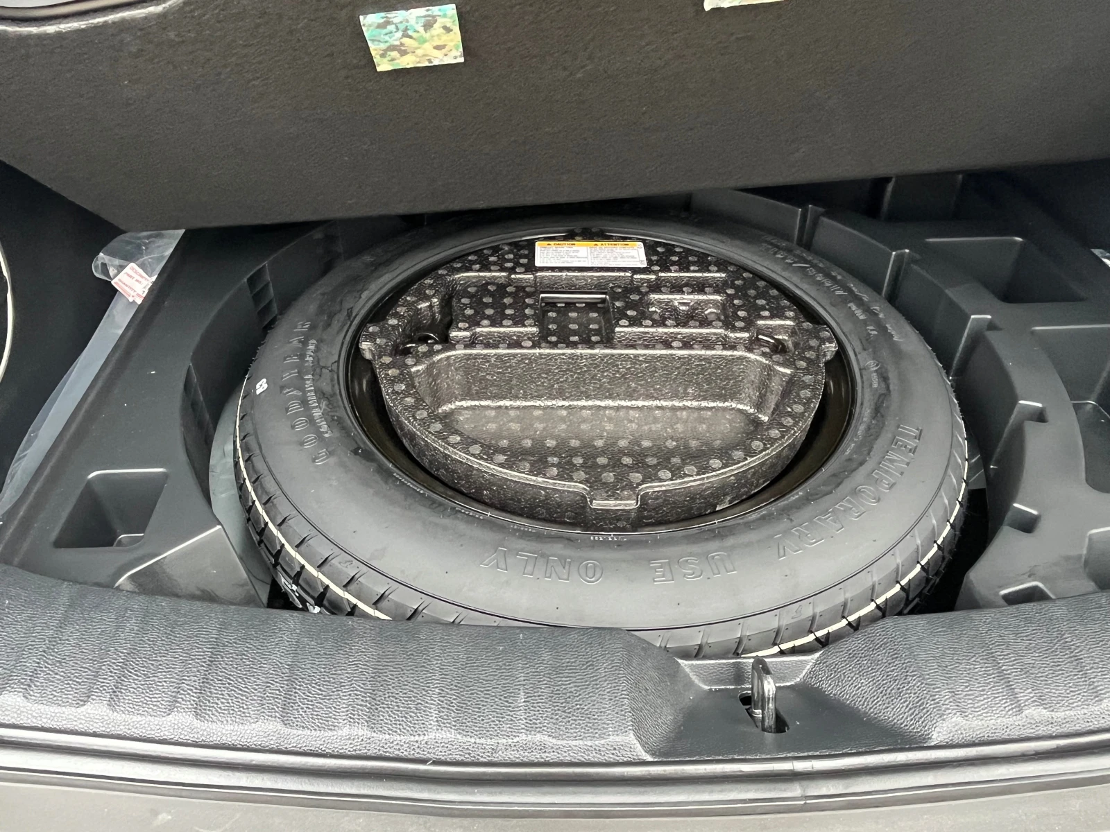 Toyota Corolla Cross XLE | Mobile.bg   13