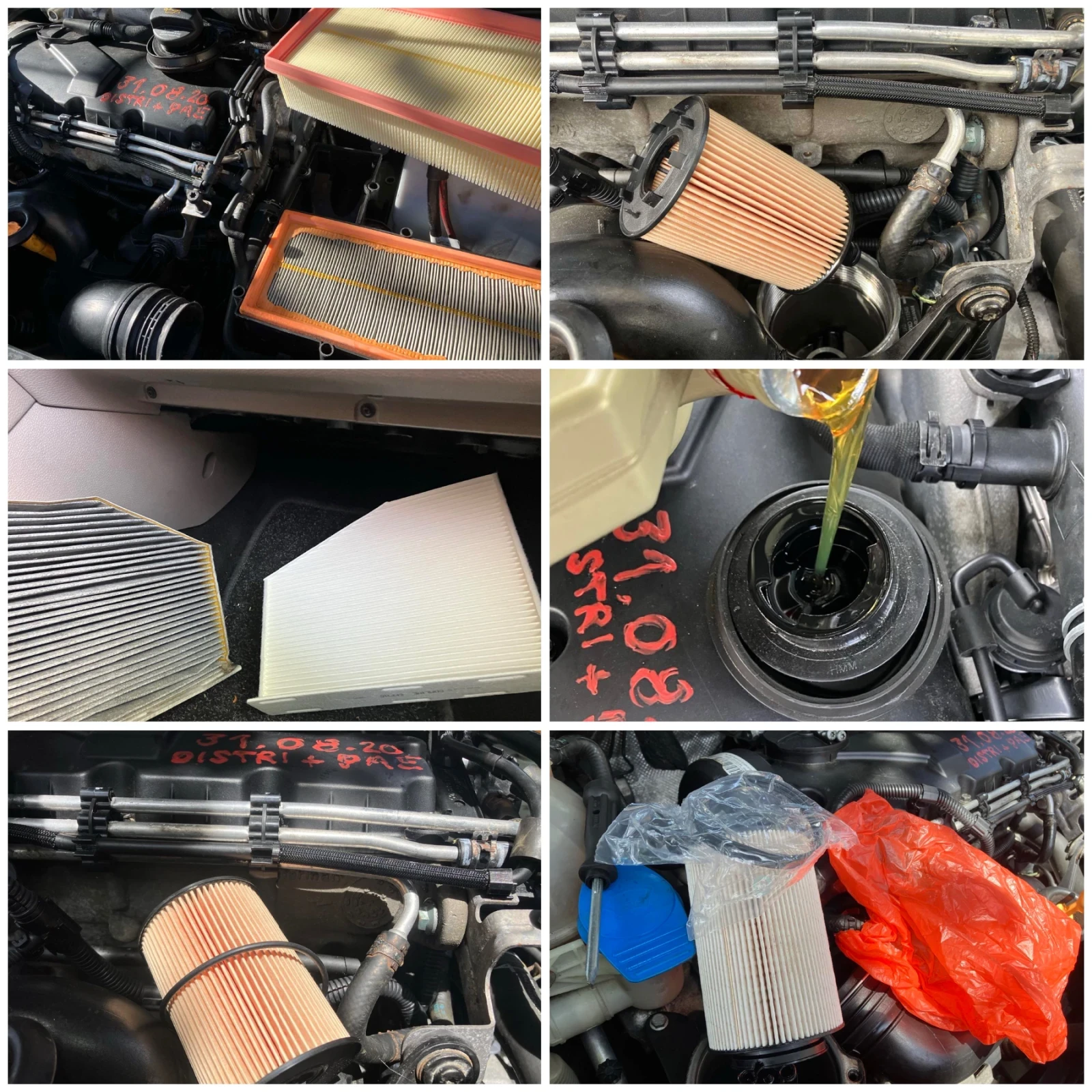 VW Golf BICENTENARY/1.9/BKC/6 ��/GTI PACK/����/Navi/Xenon | Mobile.bg � ����������� 13