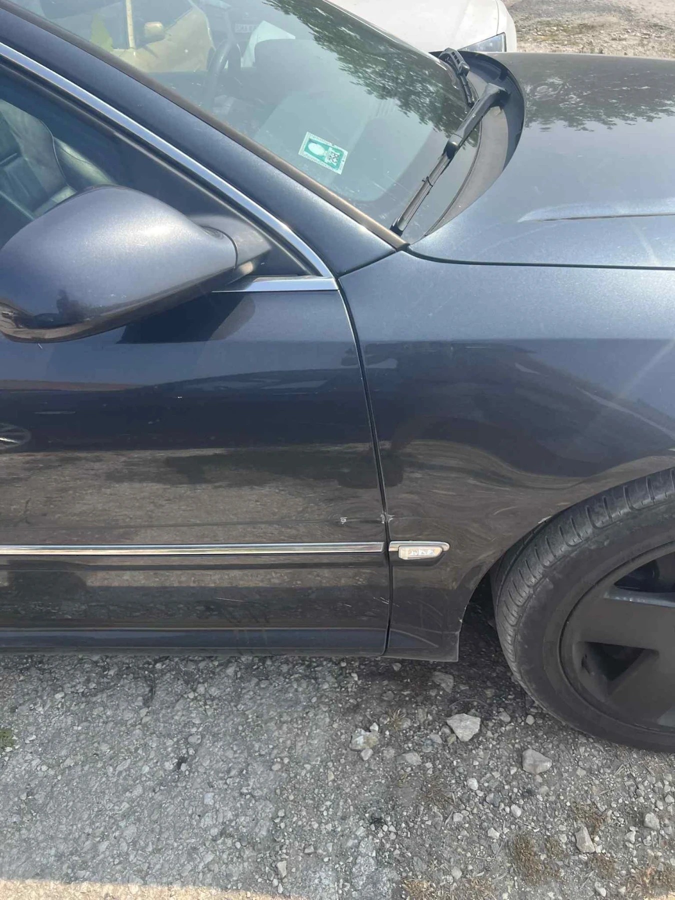 Audi A8 Long 233ks 3.0tdi asb | Mobile.bg   11