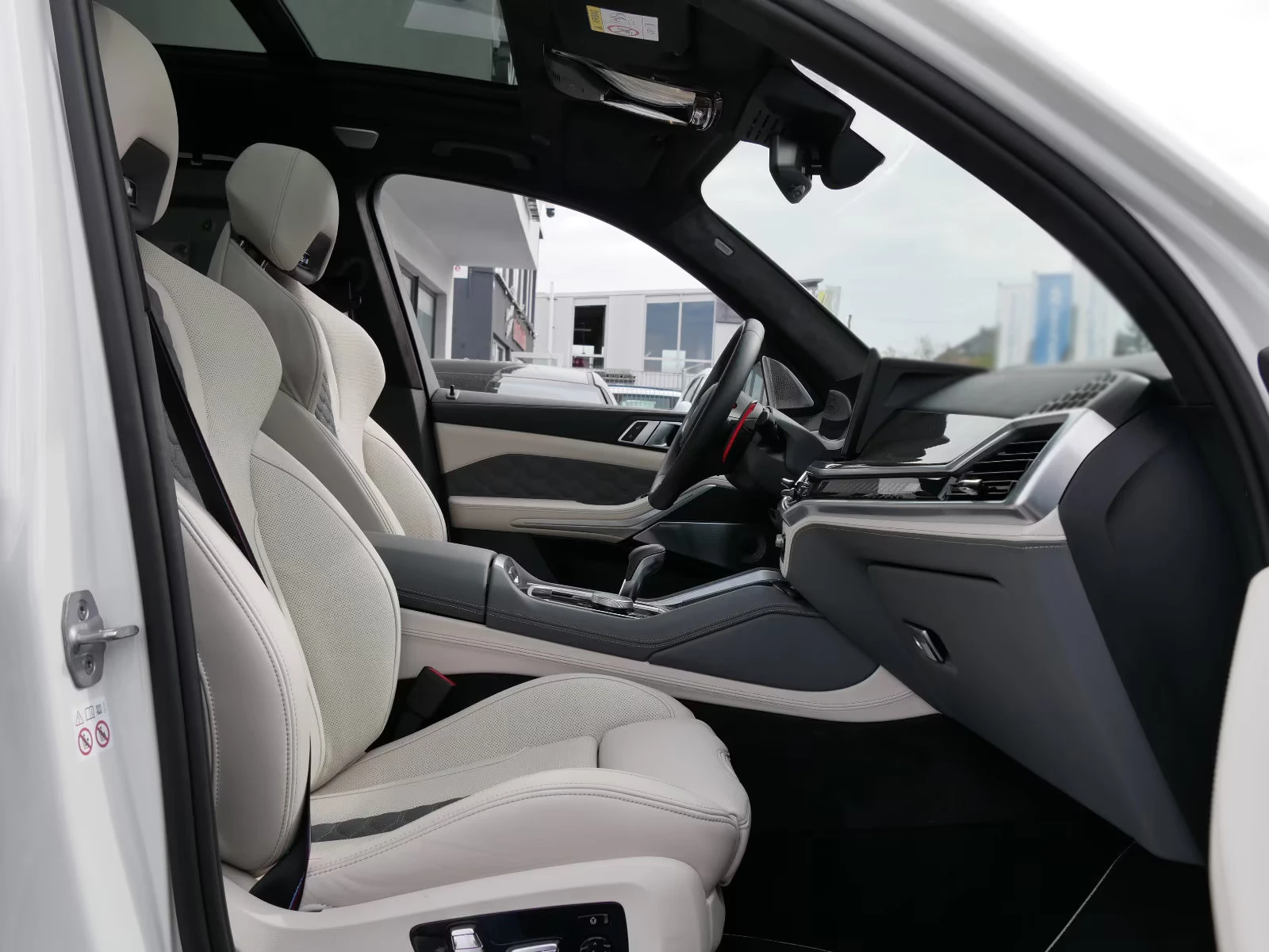 BMW X5M COMPETITION/625HP/CARPLAY/MEMO/HUD/MASSAGE/468f | Mobile.bg   12