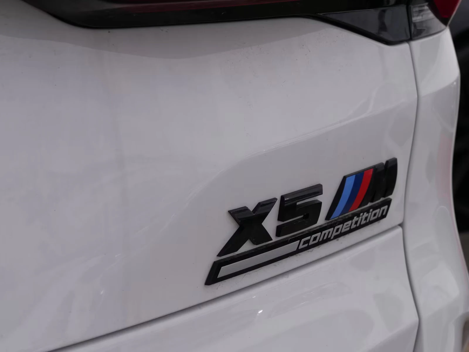 BMW X5M COMPETITION/625HP/CARPLAY/MEMO/HUD/MASSAGE/468f - изображение 8