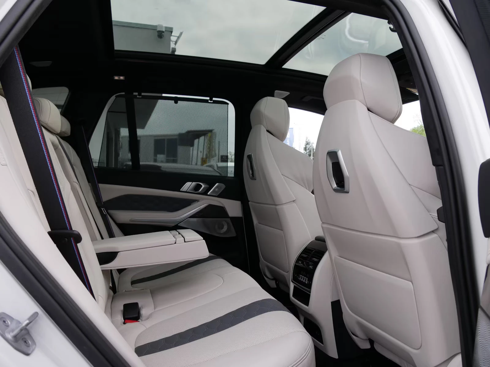 BMW X5M COMPETITION/625HP/CARPLAY/MEMO/HUD/MASSAGE/468f | Mobile.bg   13