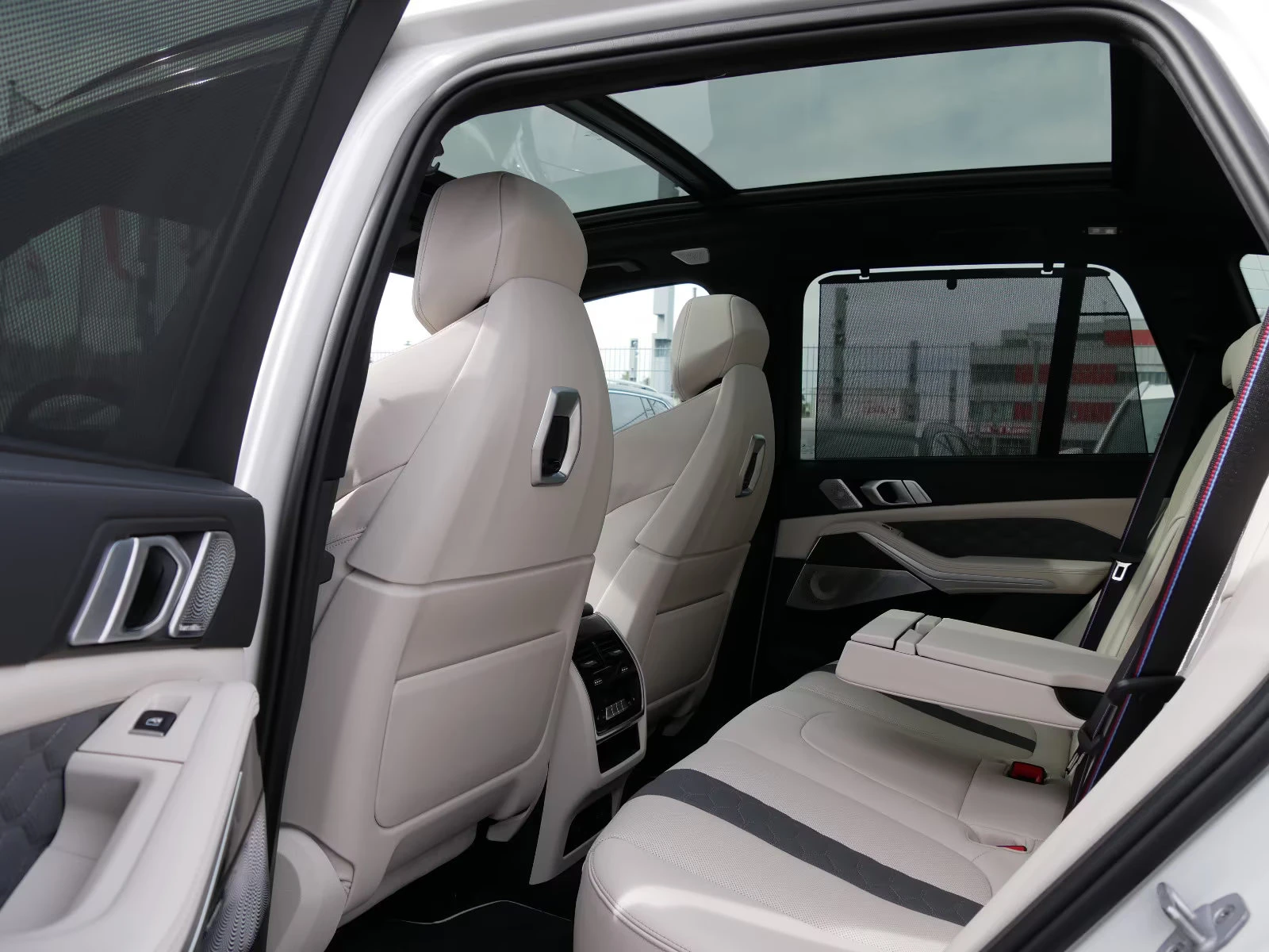 BMW X5M COMPETITION/625HP/CARPLAY/MEMO/HUD/MASSAGE/468f | Mobile.bg   14