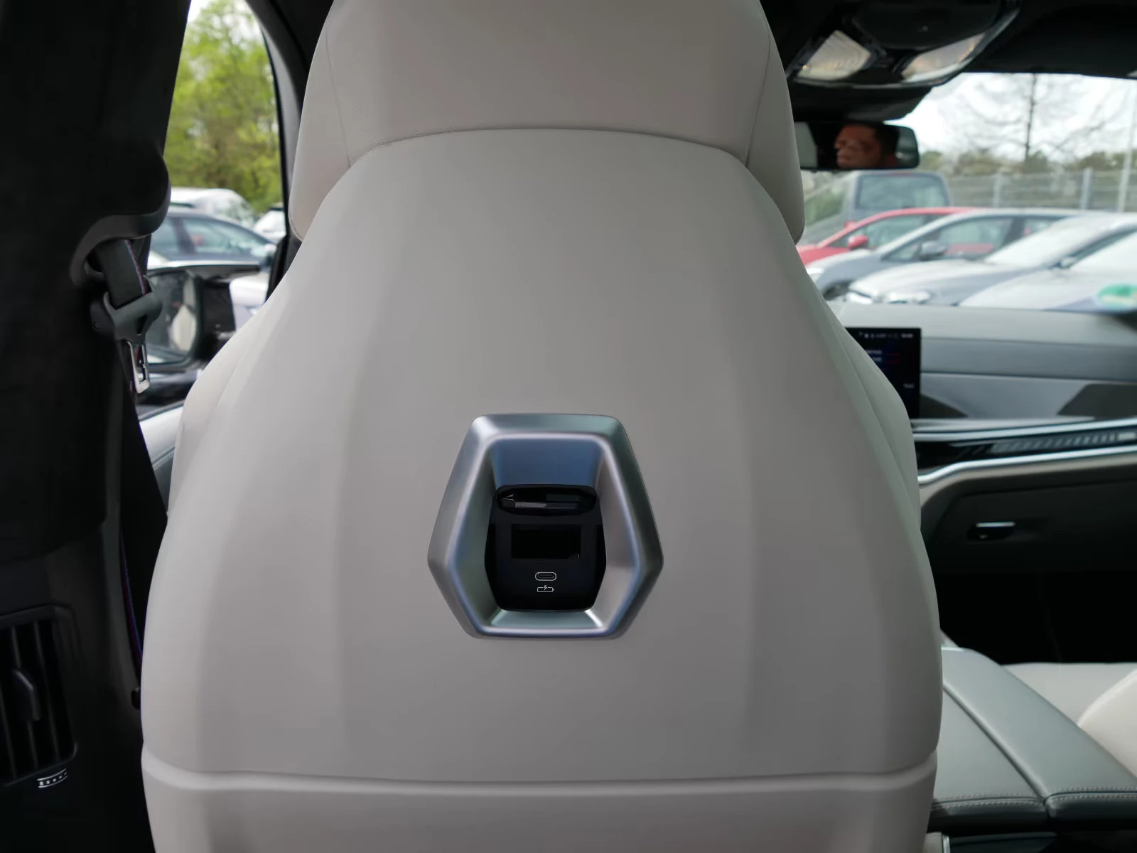 BMW X5M COMPETITION/625HP/CARPLAY/MEMO/HUD/MASSAGE/468f | Mobile.bg   15