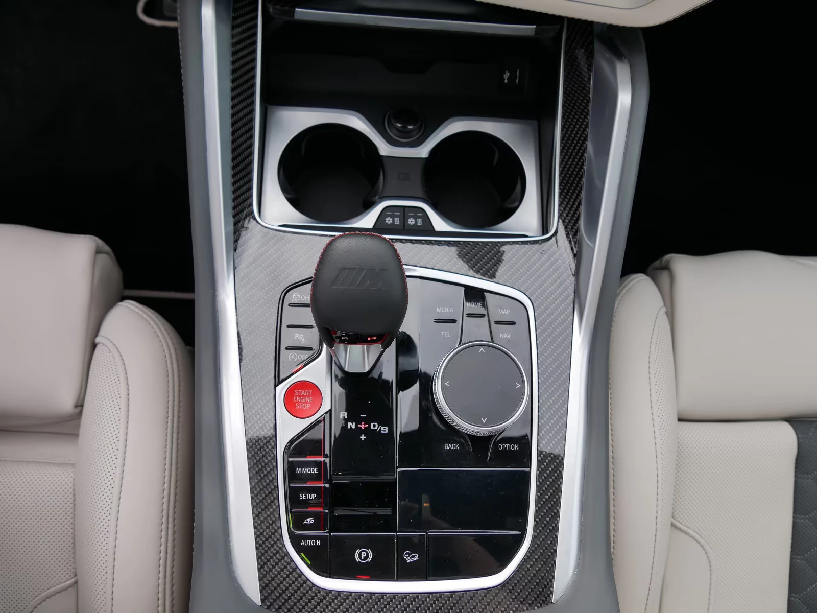 BMW X5M COMPETITION/625HP/CARPLAY/MEMO/HUD/MASSAGE/468f | Mobile.bg   11