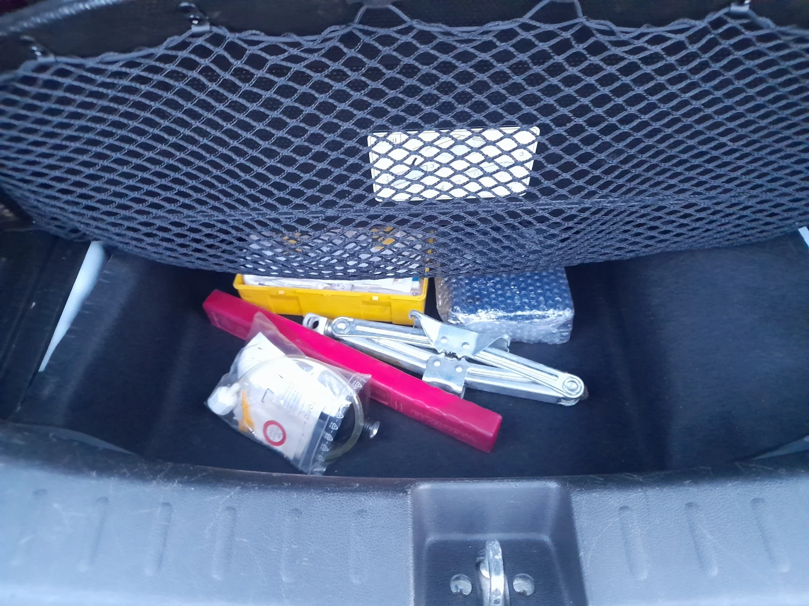 Honda Jazz | Mobile.bg � ����������� 11