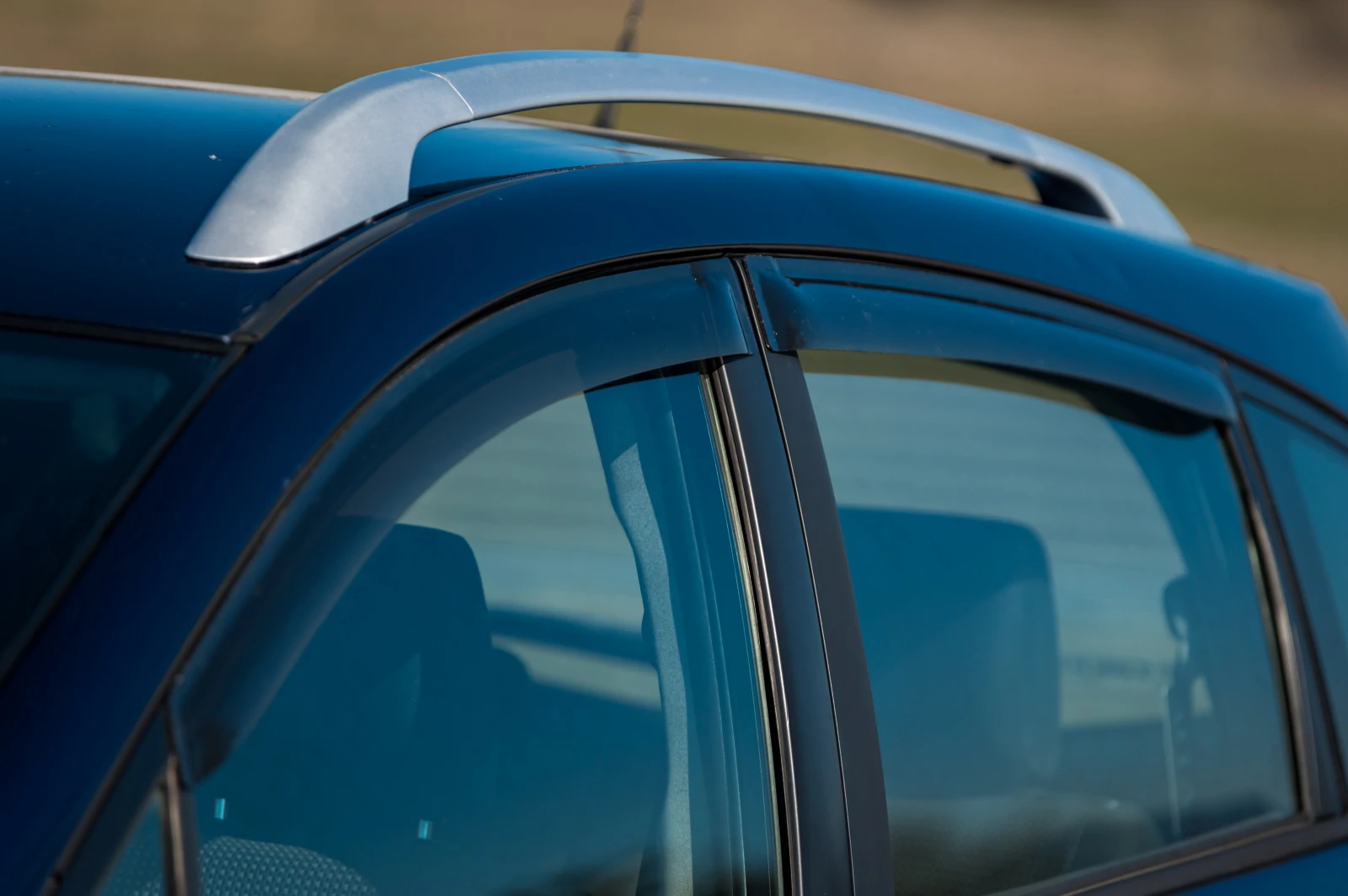 Toyota Corolla verso 1.8 VVTI LPG | Mobile.bg � ����������� 5