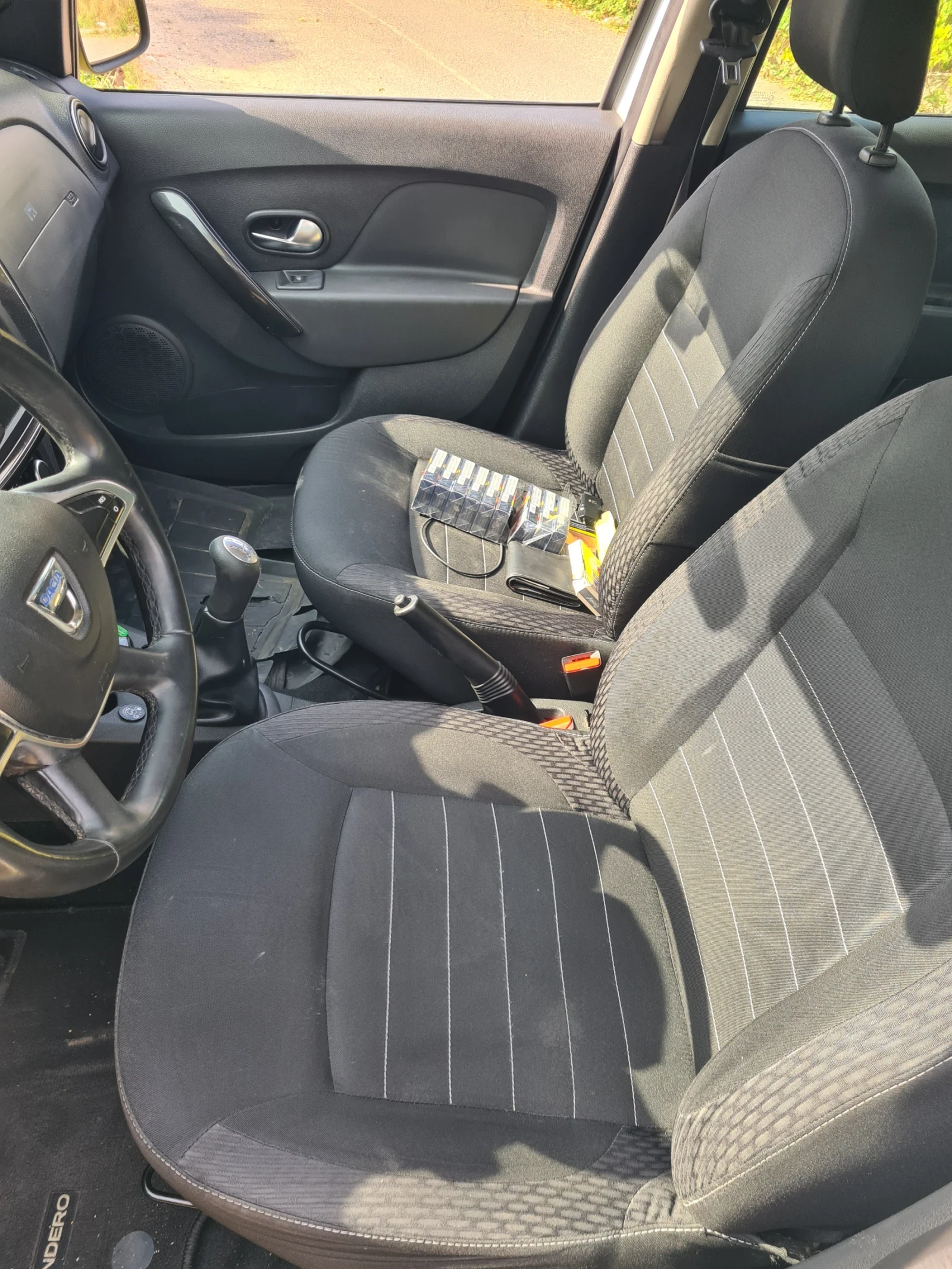 Dacia Logan 2021�!���!�����! | Mobile.bg � ����������� 11