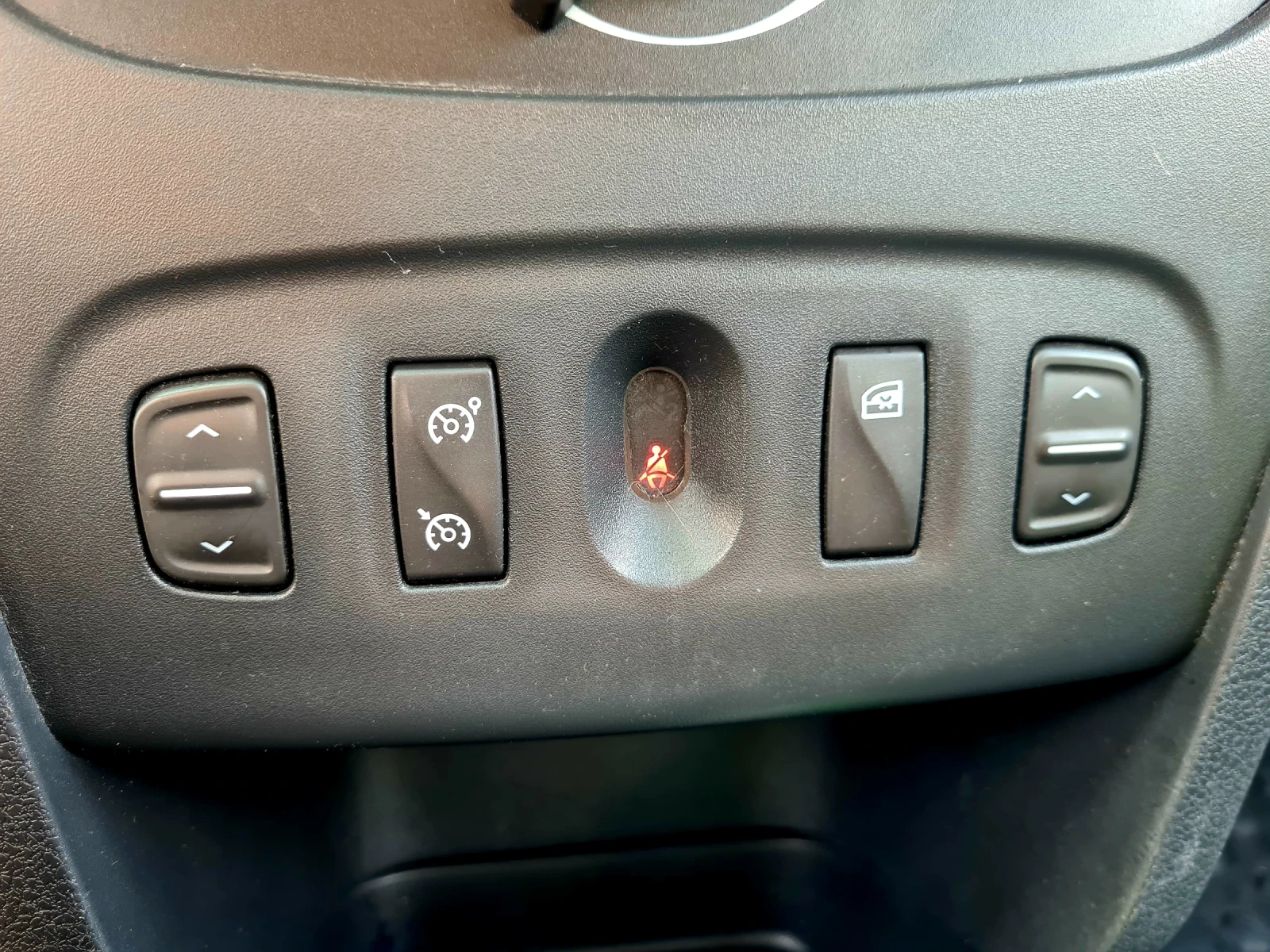 Dacia Logan 2021г!ГАЗ!ТУРБО! - изображение 9