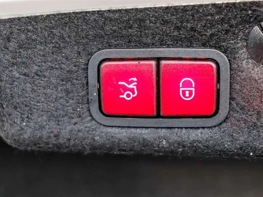 Mercedes-Benz C 300 * ���� ������* ���� �� �� * �������� ������� *  | Mobile.bg � ����������� 15