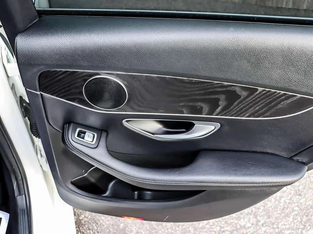 Mercedes-Benz C 300 * ���� ������* ���� �� �� * �������� ������� *  | Mobile.bg � ����������� 12