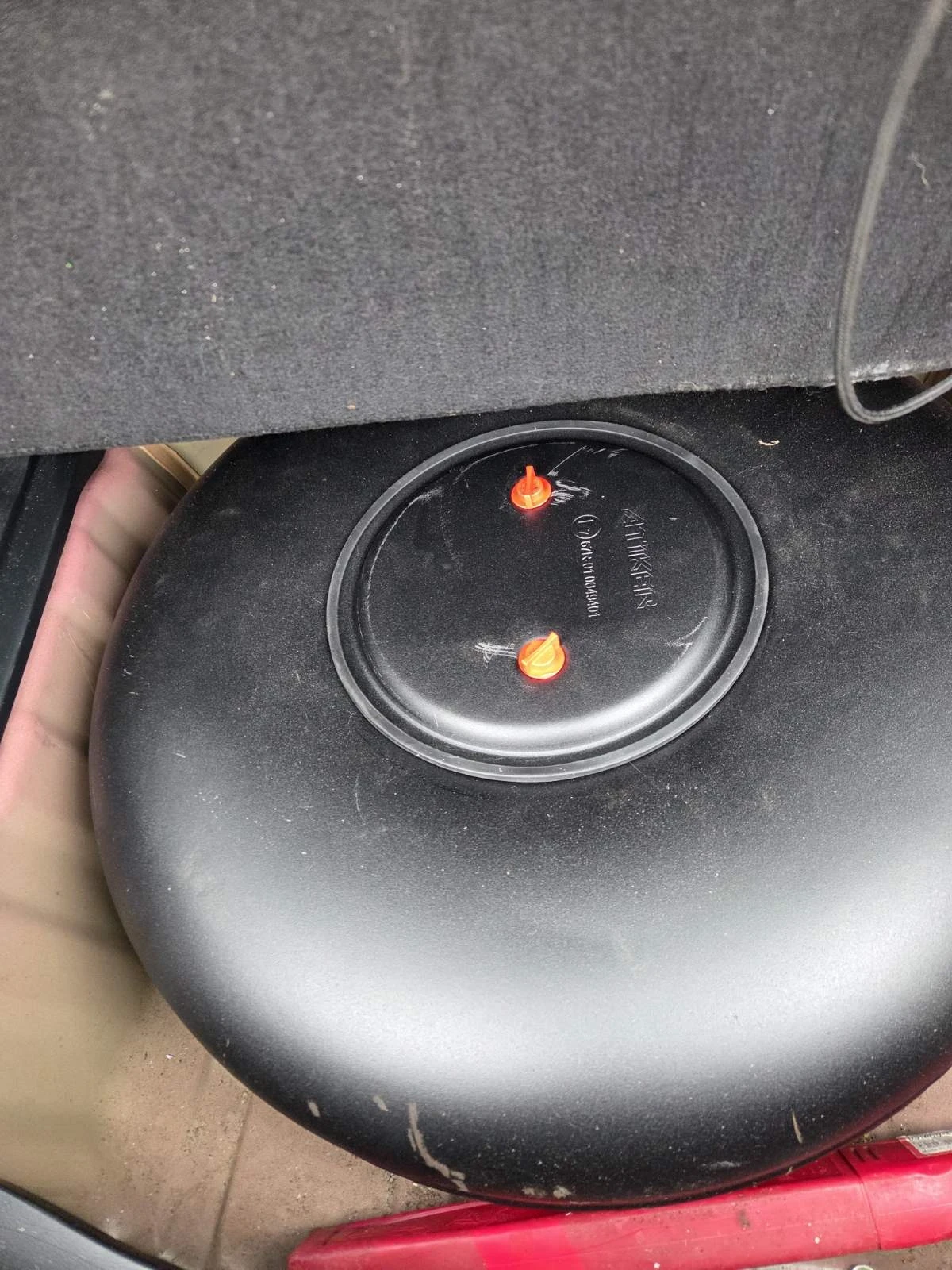 Honda Jazz 1.2���.90�.�. 2014�. ������- ��� | Mobile.bg � ����������� 11