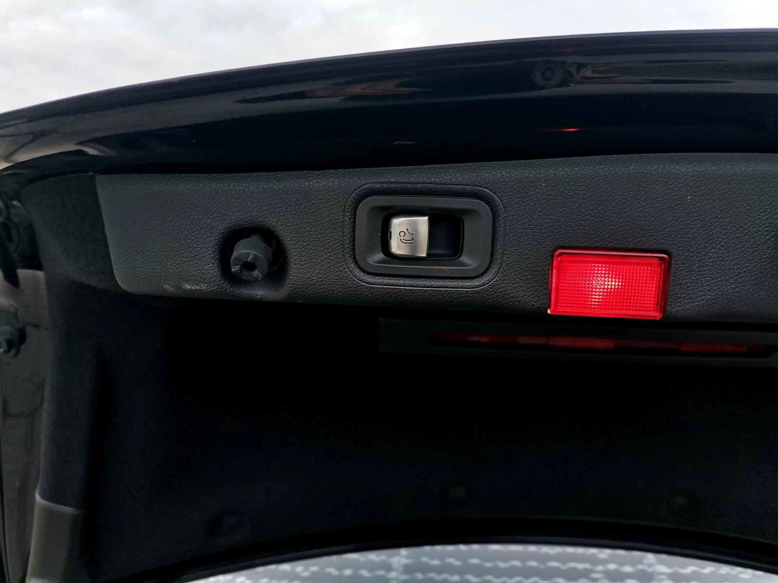 Mercedes-Benz E 350 ���� ����� ���/9G/Burmester | Mobile.bg � ����������� 14