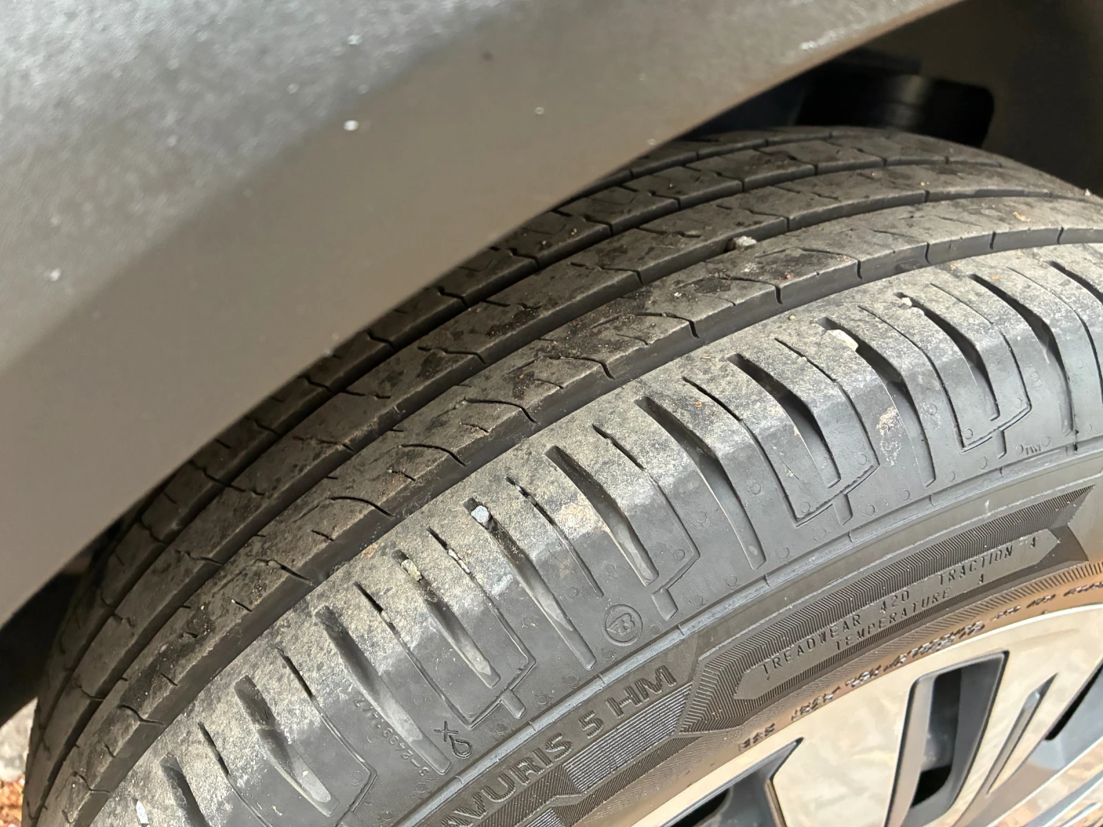 Peugeot 2008 BLUEHDI 100 S&S BVM6 ACTIVE, снимка 15 - Автомобили и джипове - 53757248