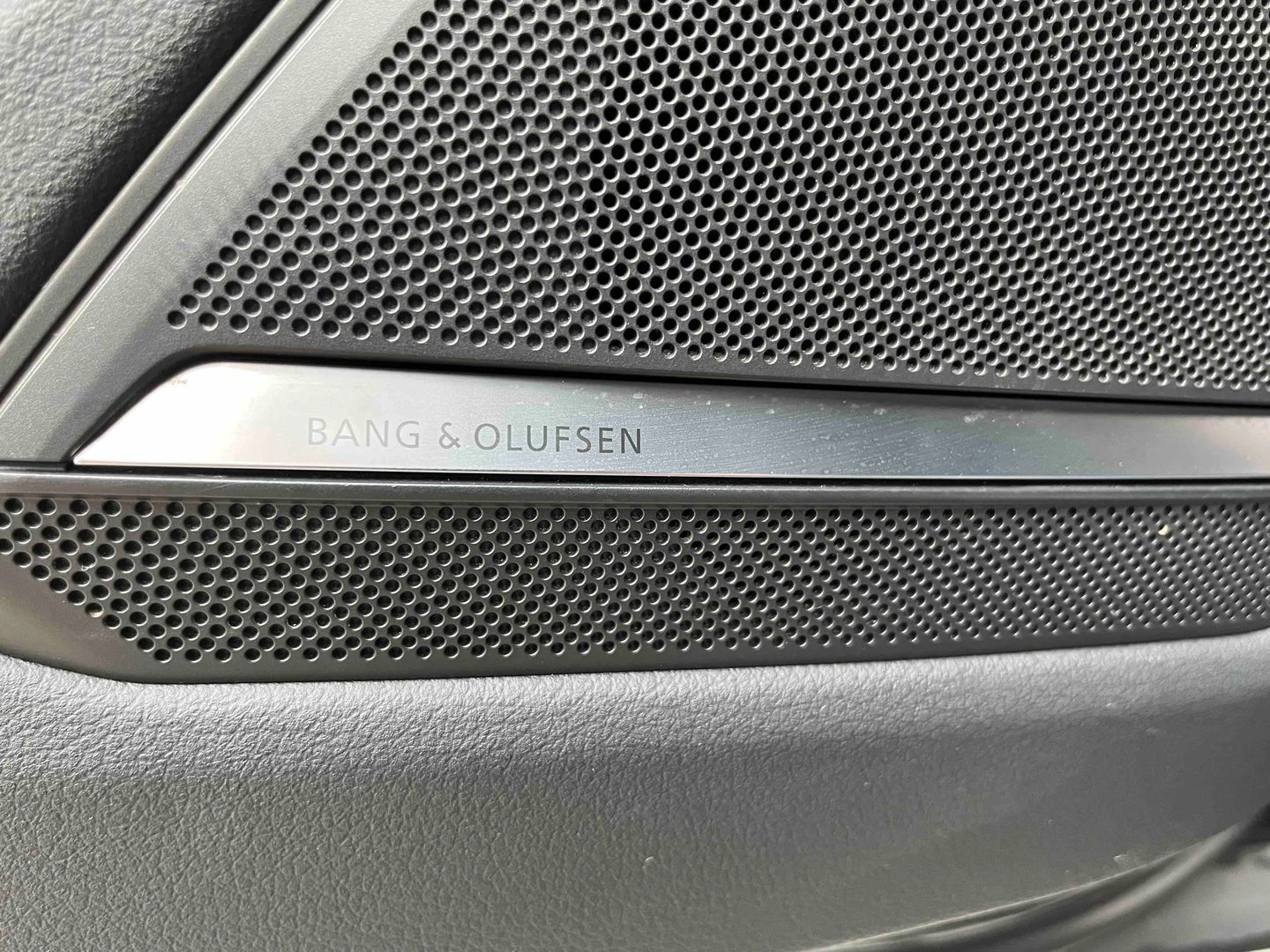 Audi A6 Sport 50 TDI quattro | Mobile.bg � ����������� 14