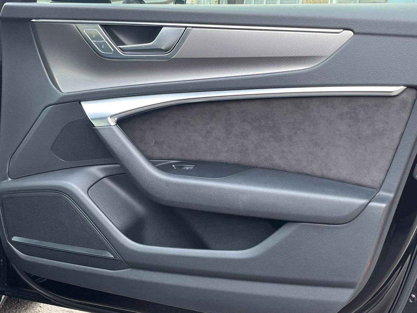 Audi A6 Sport 50 TDI quattro | Mobile.bg � ����������� 6