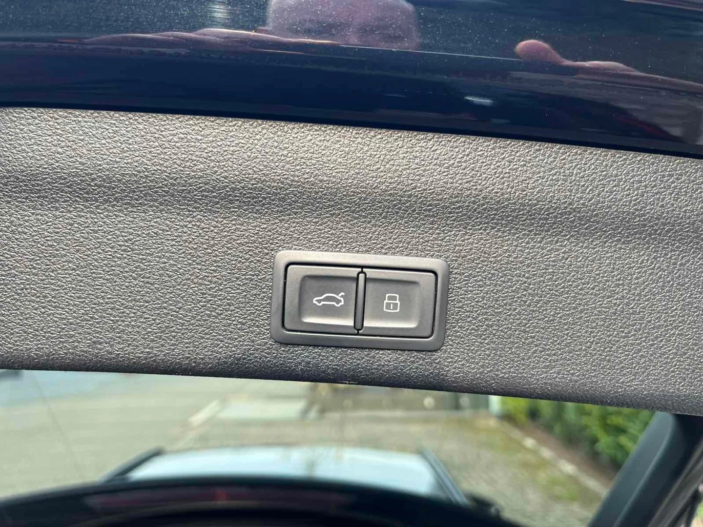 Audi A6 Sport 50 TDI quattro | Mobile.bg � ����������� 7