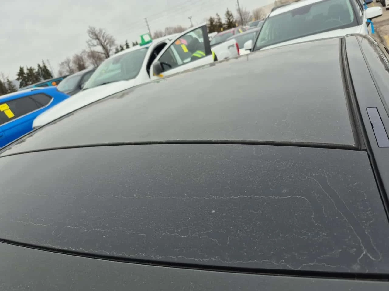 Mercedes-Benz C 43 AMG * 43 * CARFAX * ЧЕРВЕНИ ШЕВОВЕ * , снимка 5 - Автомобили и джипове - 53991164