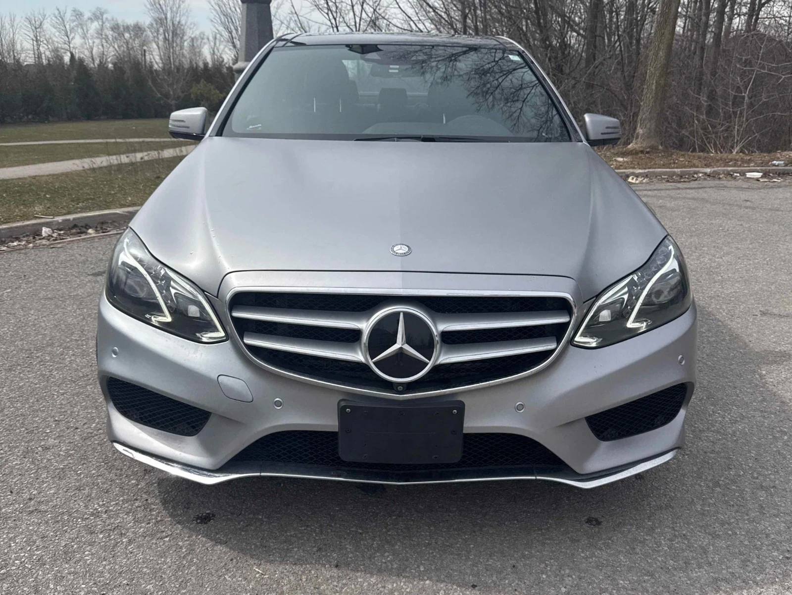 Mercedes-Benz E 350 С РЕГИСТРАЦИЯ & АВТО КРЕДИТ, снимка 2 - Автомобили и джипове - 54039218