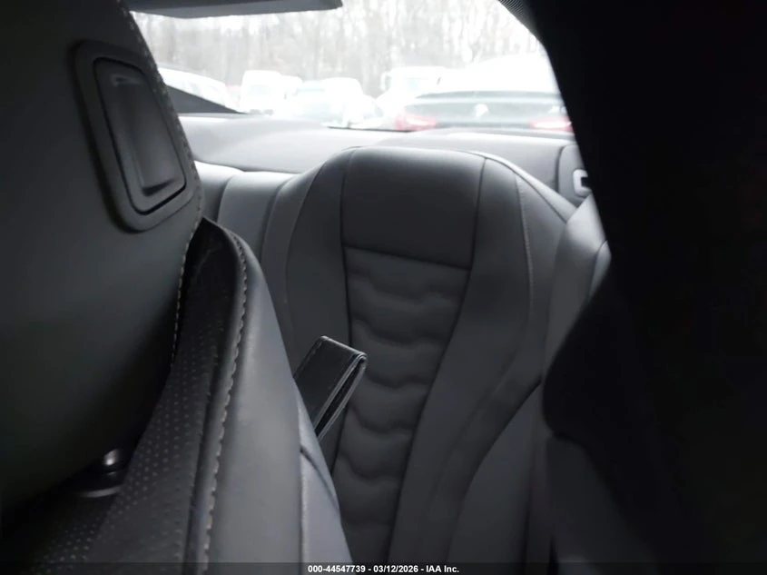 BMW M8 4.4l 50I xDrive | Mobile.bg � ����������� 8