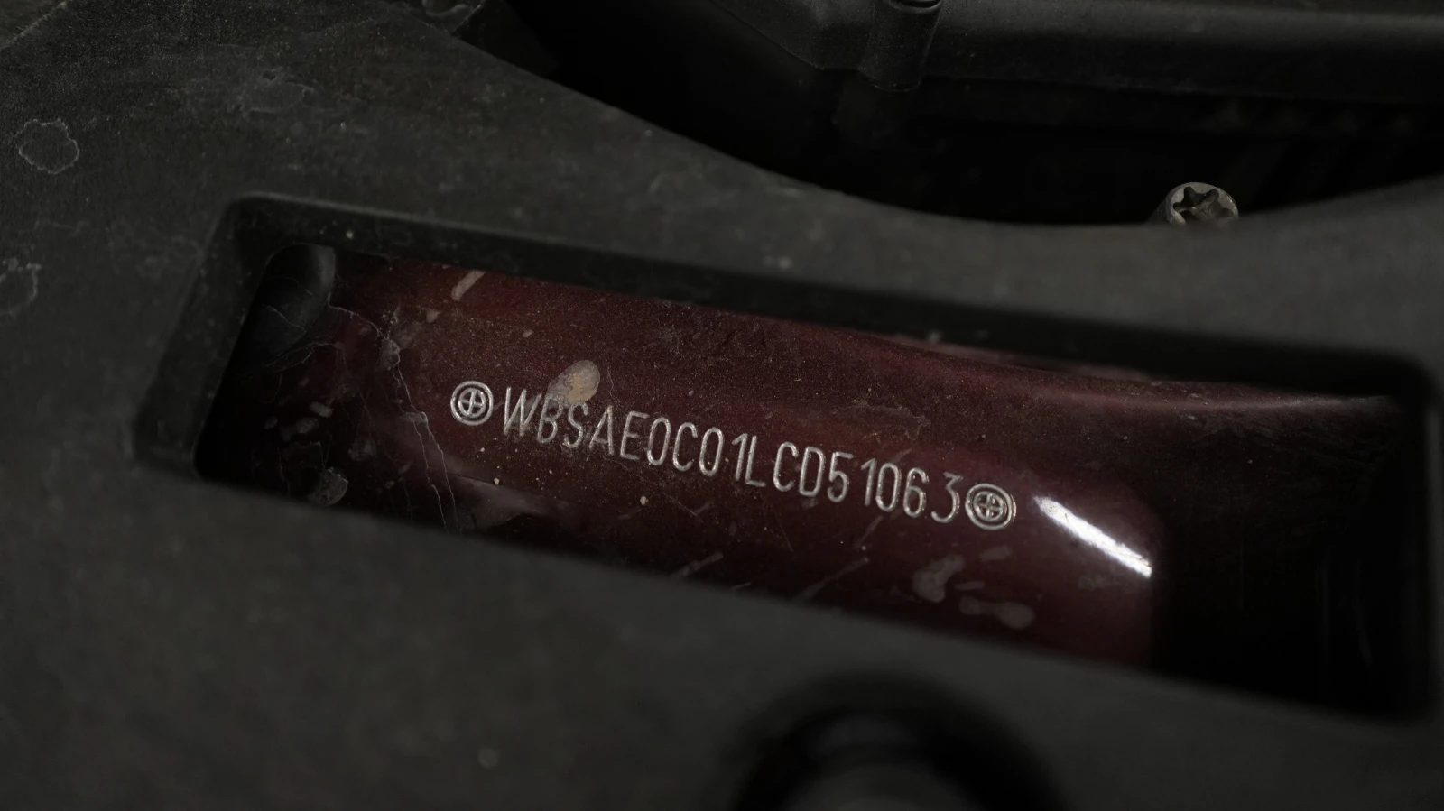 BMW M8 Competition | ПРОЧЕТИ ОПИСАНИЕТО, снимка 14 - Автомобили и джипове - 54204083