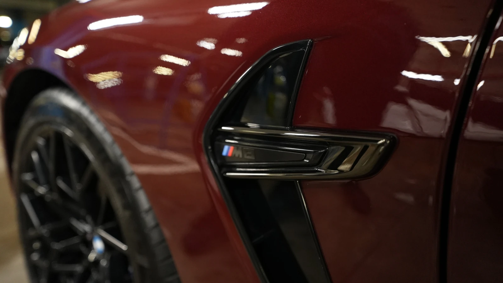 BMW M8 Competition | ПРОЧЕТИ ОПИСАНИЕТО, снимка 7 - Автомобили и джипове - 54204083