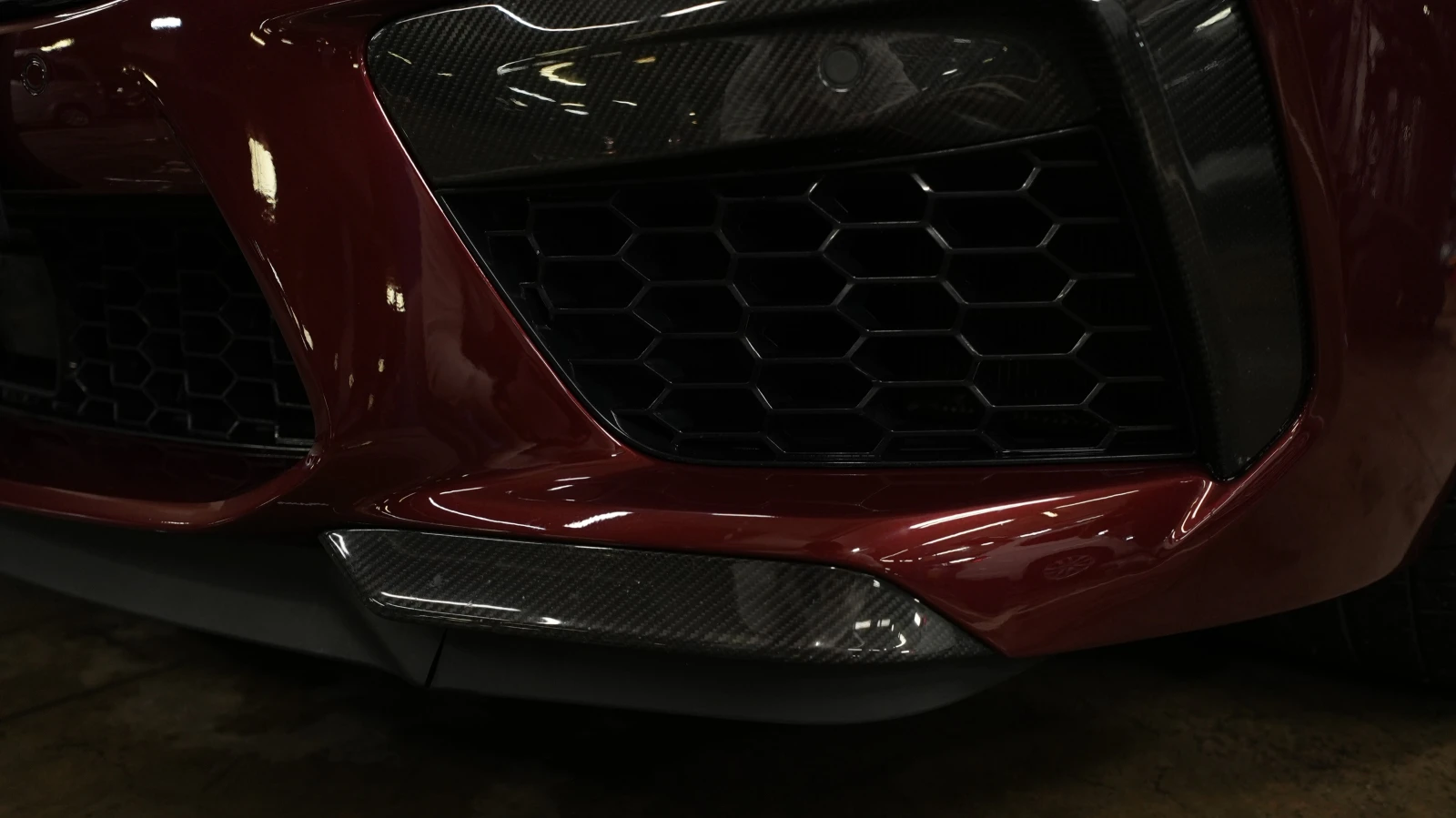 BMW M8 Competition | ПРОЧЕТИ ОПИСАНИЕТО, снимка 4 - Автомобили и джипове - 54204083