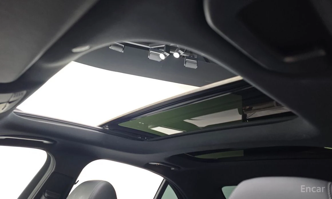 Mercedes-Benz E 53 AMG 4MATIC* FACE* BURMESTER* HEAD-UP* 360 CAM* ПАНОРАМ, снимка 16 - Автомобили и джипове - 54214583