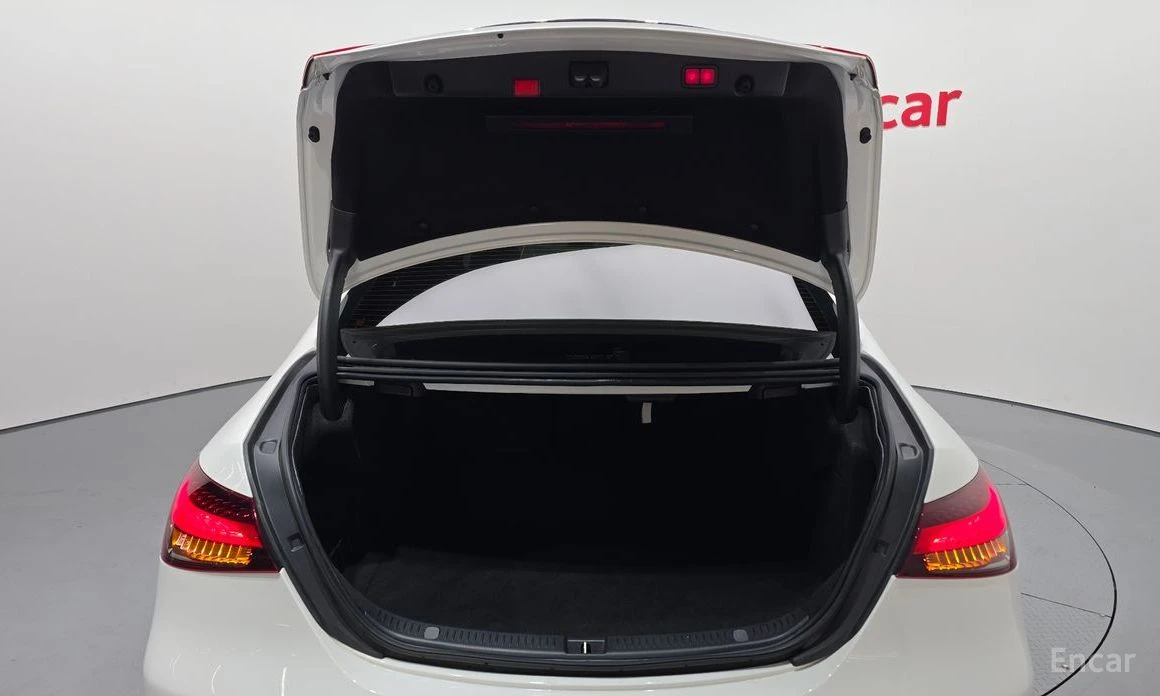 Mercedes-Benz E 53 AMG 4MATIC* FACE* BURMESTER* HEAD-UP* 360 CAM* ПАНОРАМ, снимка 17 - Автомобили и джипове - 54214583