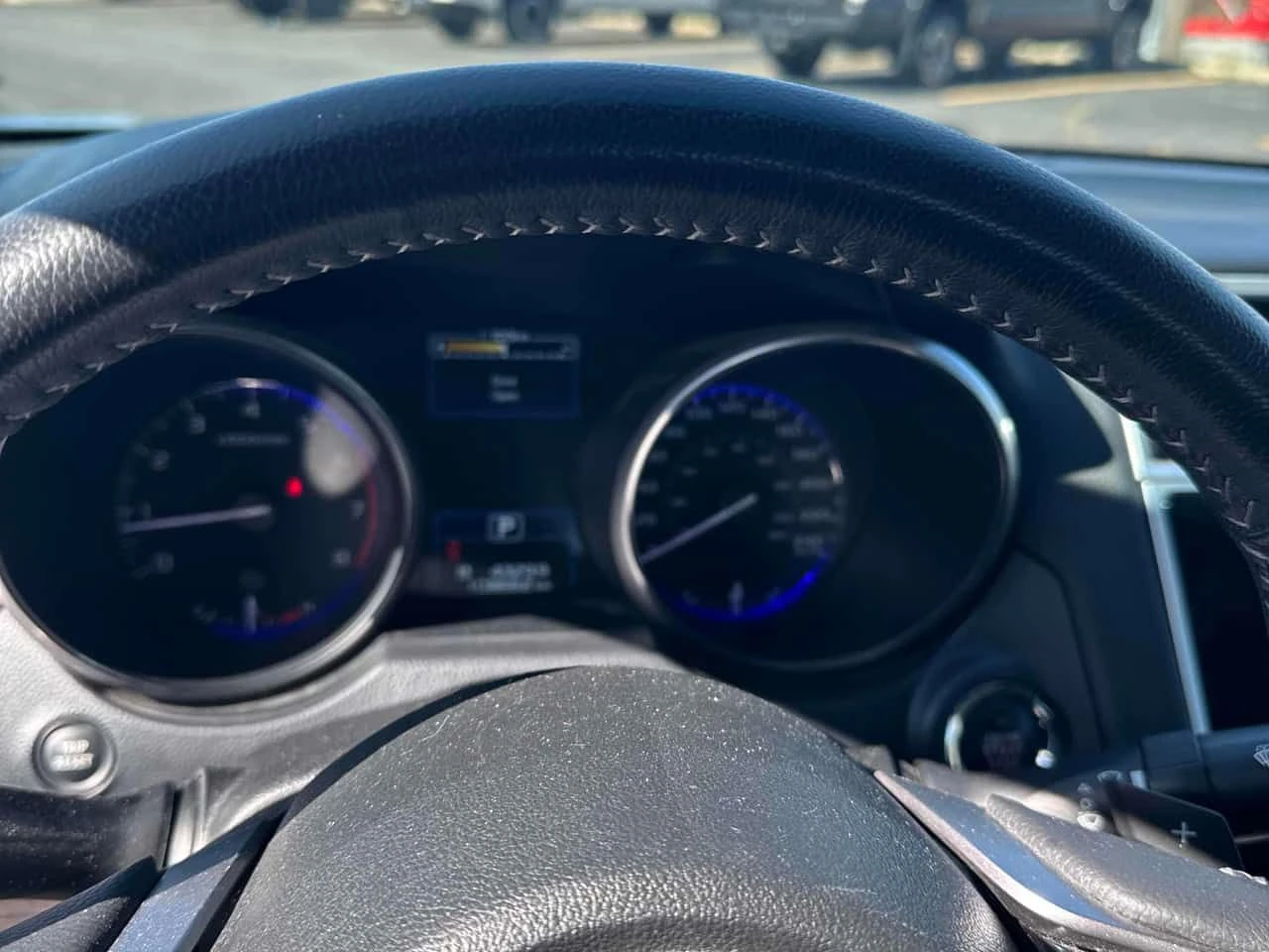 Subaru Legacy * Limited * ��������� * ������� * ������ * ����� | Mobile.bg � ����������� 17